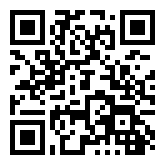 https://www.baohetangyaoye.com.cn/36336.html