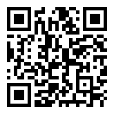 https://www.baohetangyaoye.com.cn/36337.html