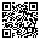 https://www.baohetangyaoye.com.cn/36339.html