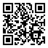 https://www.baohetangyaoye.com.cn/36342.html