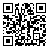 https://www.baohetangyaoye.com.cn/36343.html