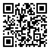 https://www.baohetangyaoye.com.cn/36345.html