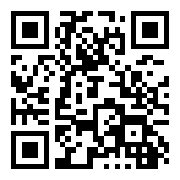 https://www.baohetangyaoye.com.cn/36347.html