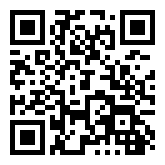 https://www.baohetangyaoye.com.cn/36348.html