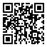 https://www.baohetangyaoye.com.cn/36350.html