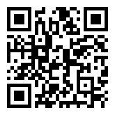https://www.baohetangyaoye.com.cn/36352.html