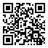 https://www.baohetangyaoye.com.cn/36353.html