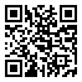 https://www.baohetangyaoye.com.cn/36354.html