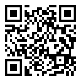 https://www.baohetangyaoye.com.cn/36355.html