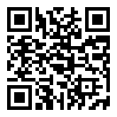 https://www.baohetangyaoye.com.cn/36356.html