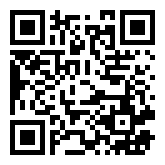 https://www.baohetangyaoye.com.cn/36357.html