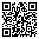 https://www.baohetangyaoye.com.cn/36358.html