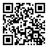 https://www.baohetangyaoye.com.cn/36360.html