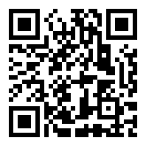 https://www.baohetangyaoye.com.cn/36361.html