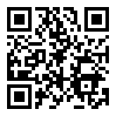 https://www.baohetangyaoye.com.cn/36363.html