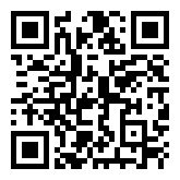 https://www.baohetangyaoye.com.cn/36364.html