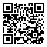 https://www.baohetangyaoye.com.cn/36365.html