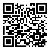 https://www.baohetangyaoye.com.cn/36366.html