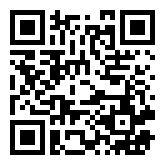 https://www.baohetangyaoye.com.cn/36367.html