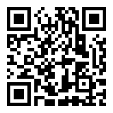 https://www.baohetangyaoye.com.cn/36369.html
