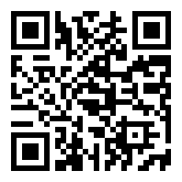 https://www.baohetangyaoye.com.cn/36370.html