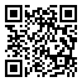 https://www.baohetangyaoye.com.cn/36371.html