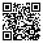 https://www.baohetangyaoye.com.cn/36372.html