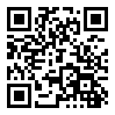 https://www.baohetangyaoye.com.cn/36373.html
