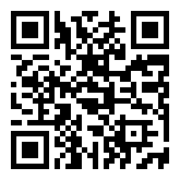 https://www.baohetangyaoye.com.cn/36376.html