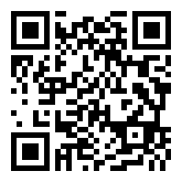https://www.baohetangyaoye.com.cn/36377.html