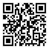 https://www.baohetangyaoye.com.cn/36378.html