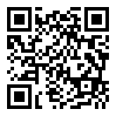 https://www.baohetangyaoye.com.cn/36379.html