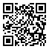 https://www.baohetangyaoye.com.cn/36383.html