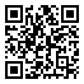 https://www.baohetangyaoye.com.cn/36384.html