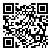 https://www.baohetangyaoye.com.cn/36385.html