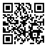https://www.baohetangyaoye.com.cn/36386.html