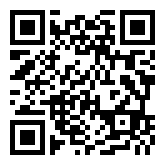 https://www.baohetangyaoye.com.cn/36389.html