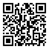 https://www.baohetangyaoye.com.cn/36391.html