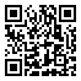 https://www.baohetangyaoye.com.cn/36392.html