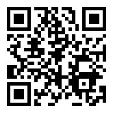 https://www.baohetangyaoye.com.cn/36393.html