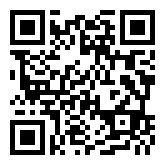 https://www.baohetangyaoye.com.cn/36394.html