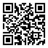 https://www.baohetangyaoye.com.cn/36395.html