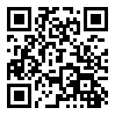 https://www.baohetangyaoye.com.cn/36397.html
