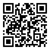 https://www.baohetangyaoye.com.cn/36398.html