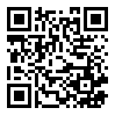 https://www.baohetangyaoye.com.cn/36399.html