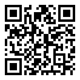 https://www.baohetangyaoye.com.cn/36400.html