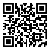https://www.baohetangyaoye.com.cn/36402.html