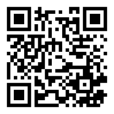https://www.baohetangyaoye.com.cn/36403.html