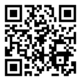https://www.baohetangyaoye.com.cn/36404.html