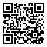 https://www.baohetangyaoye.com.cn/36405.html